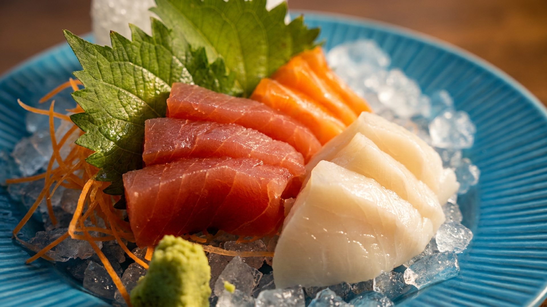 Thaicoon & Sushi Bar Rewards