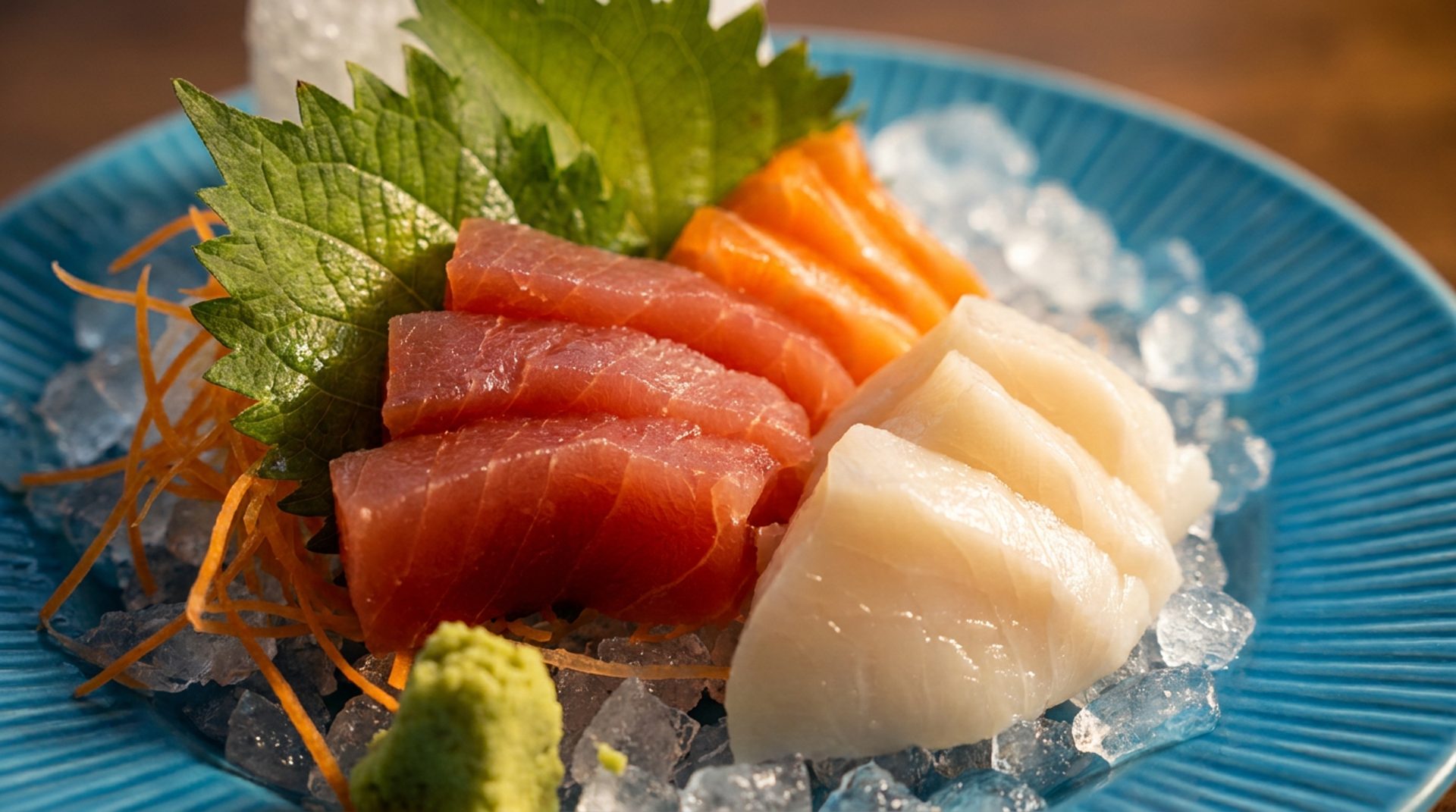 Thaicoon & Sushi Bar Rewards