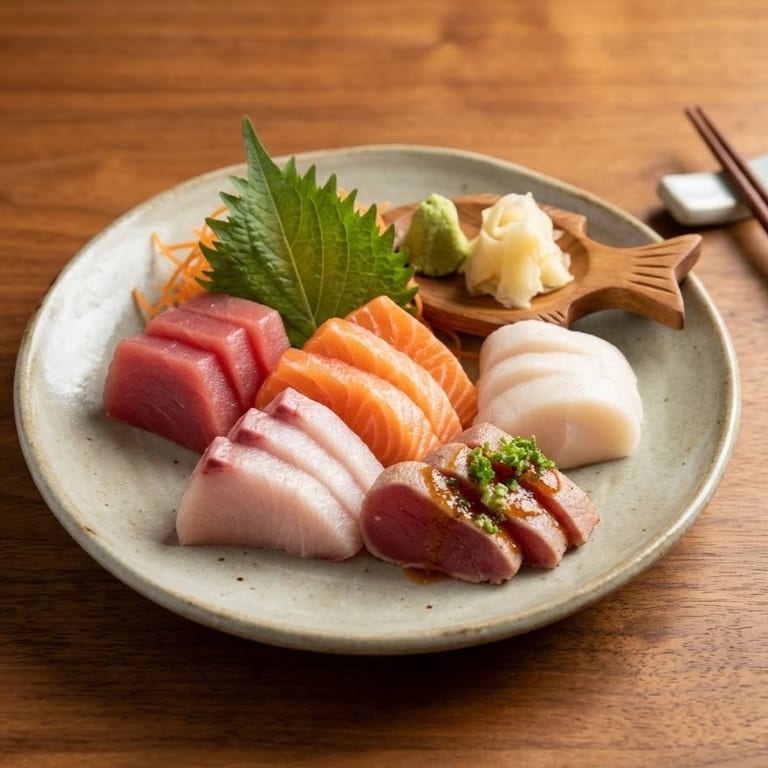 Savor Your Dinner Experience