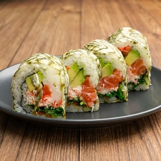 American Idol Roll