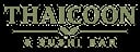 Thaicoon & Sushi Bar