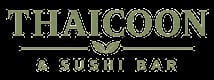Thaicoon & Sushi Bar